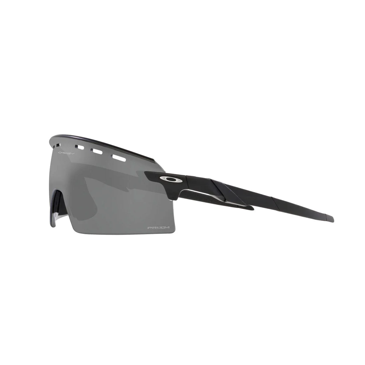 Oakley Encoder Strike Vented Sunglasses - Image 3