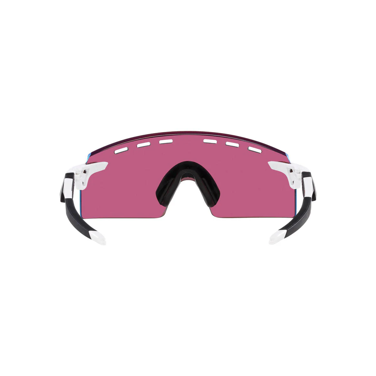 Oakley Encoder Strike Vented Sunglasses - Image 30
