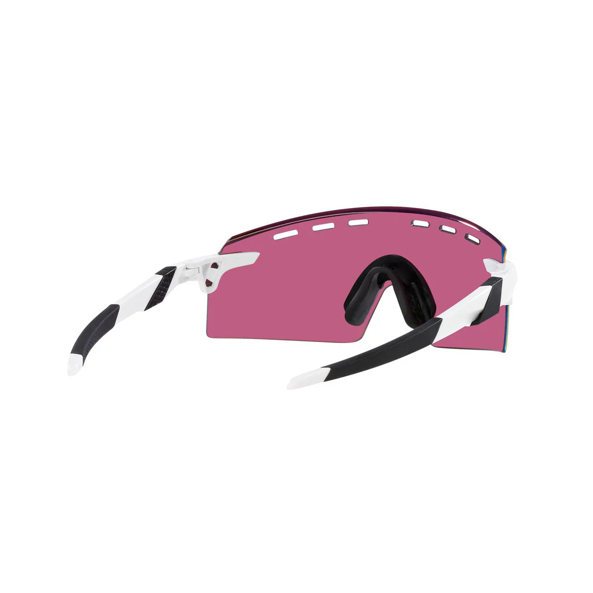 Oakley Encoder Strike Vented Sunglasses - Image 31