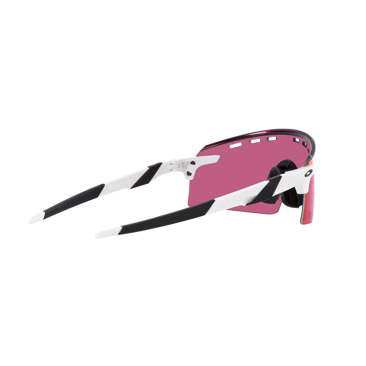 Oakley Encoder Strike Vented Sunglasses - Image 32
