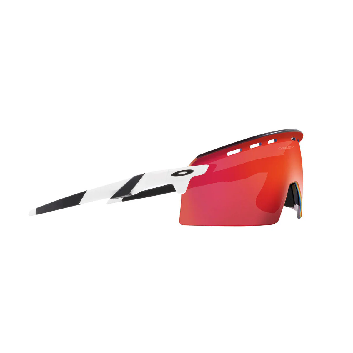 Oakley Encoder Strike Vented Sunglasses - Image 34