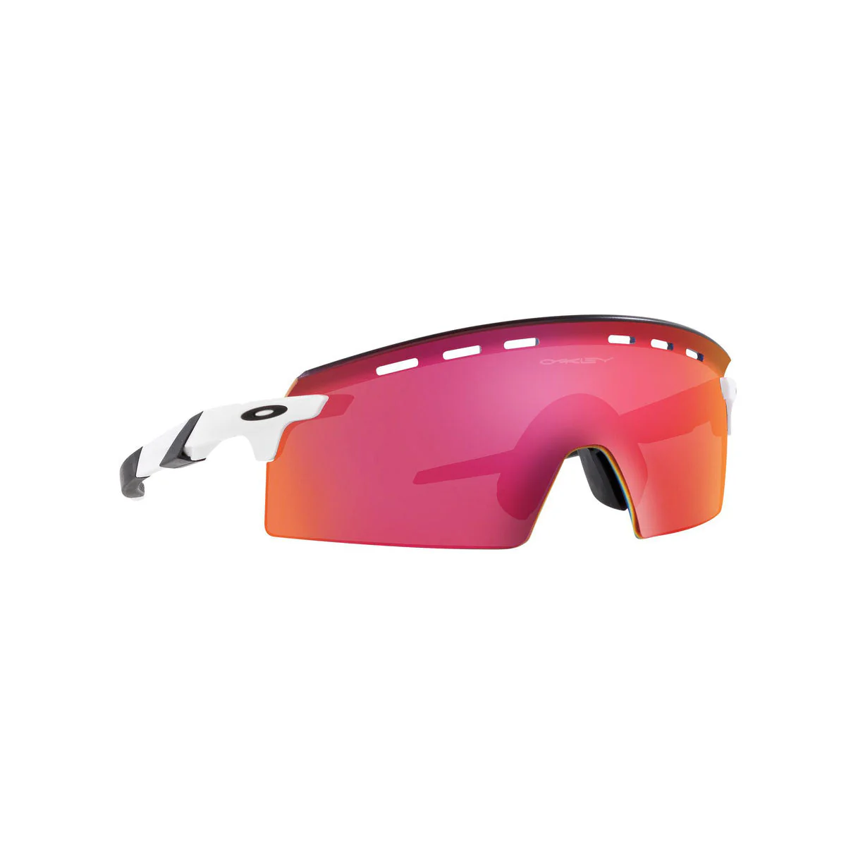 Oakley Encoder Strike Vented Sunglasses - Image 35