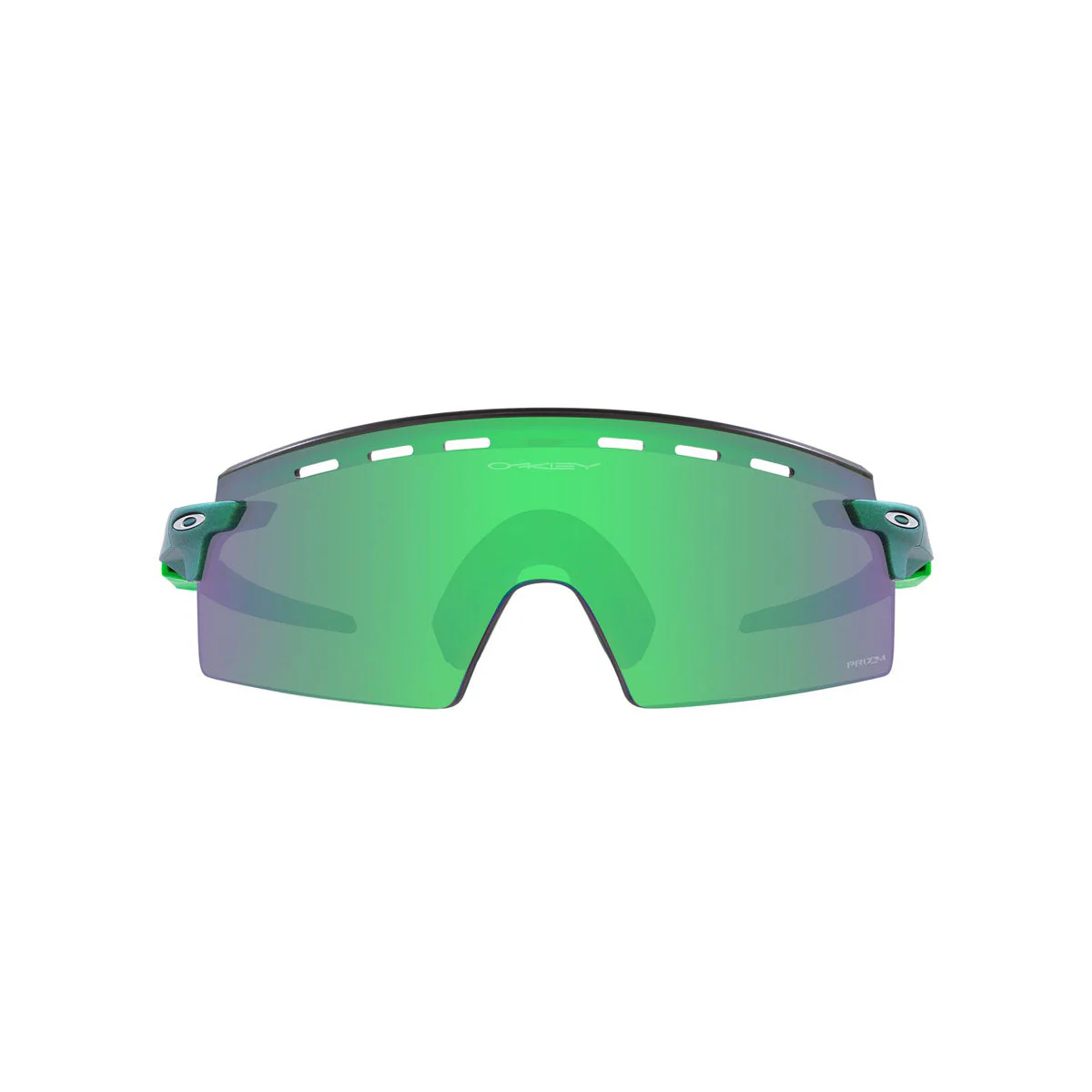 Oakley Encoder Strike Vented Sunglasses - Image 36
