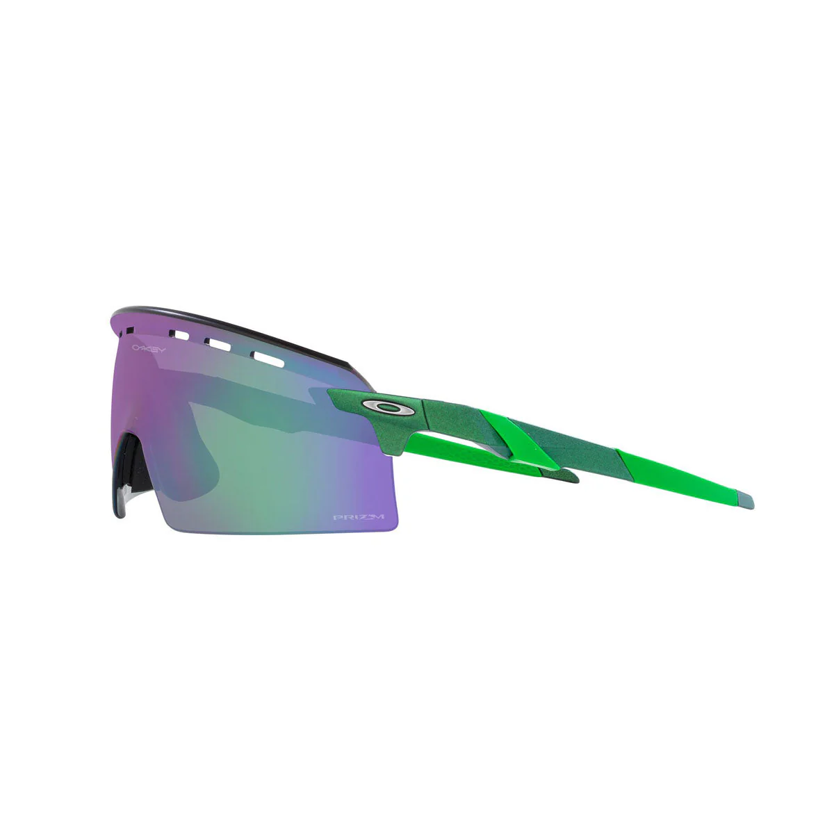 Oakley Encoder Strike Vented Sunglasses - Image 37