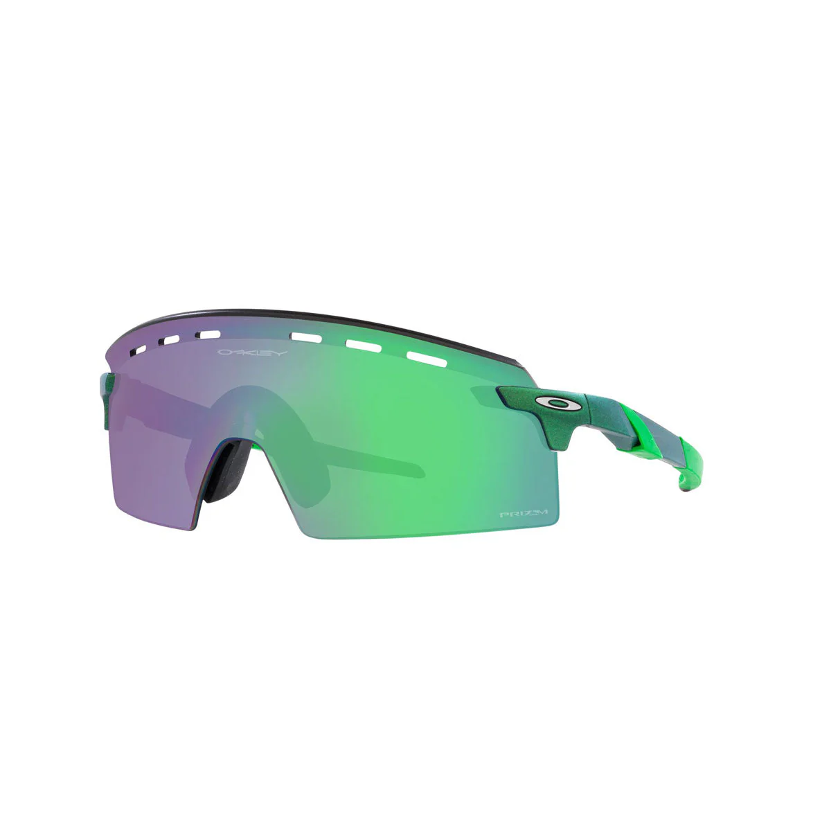 Oakley Encoder Strike Vented Sunglasses - Image 39
