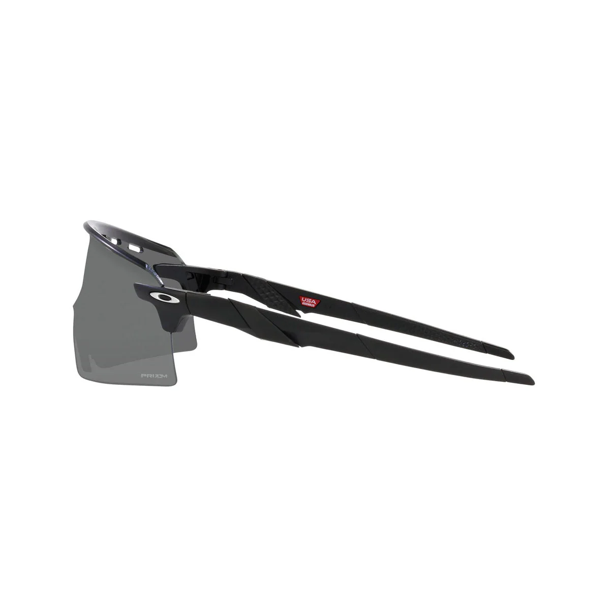 Oakley Encoder Strike Vented Sunglasses - Image 4