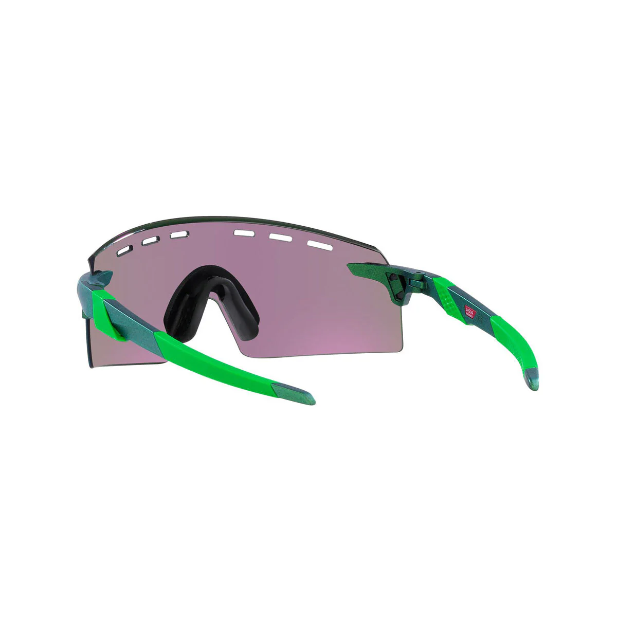 Oakley Encoder Strike Vented Sunglasses - Image 41