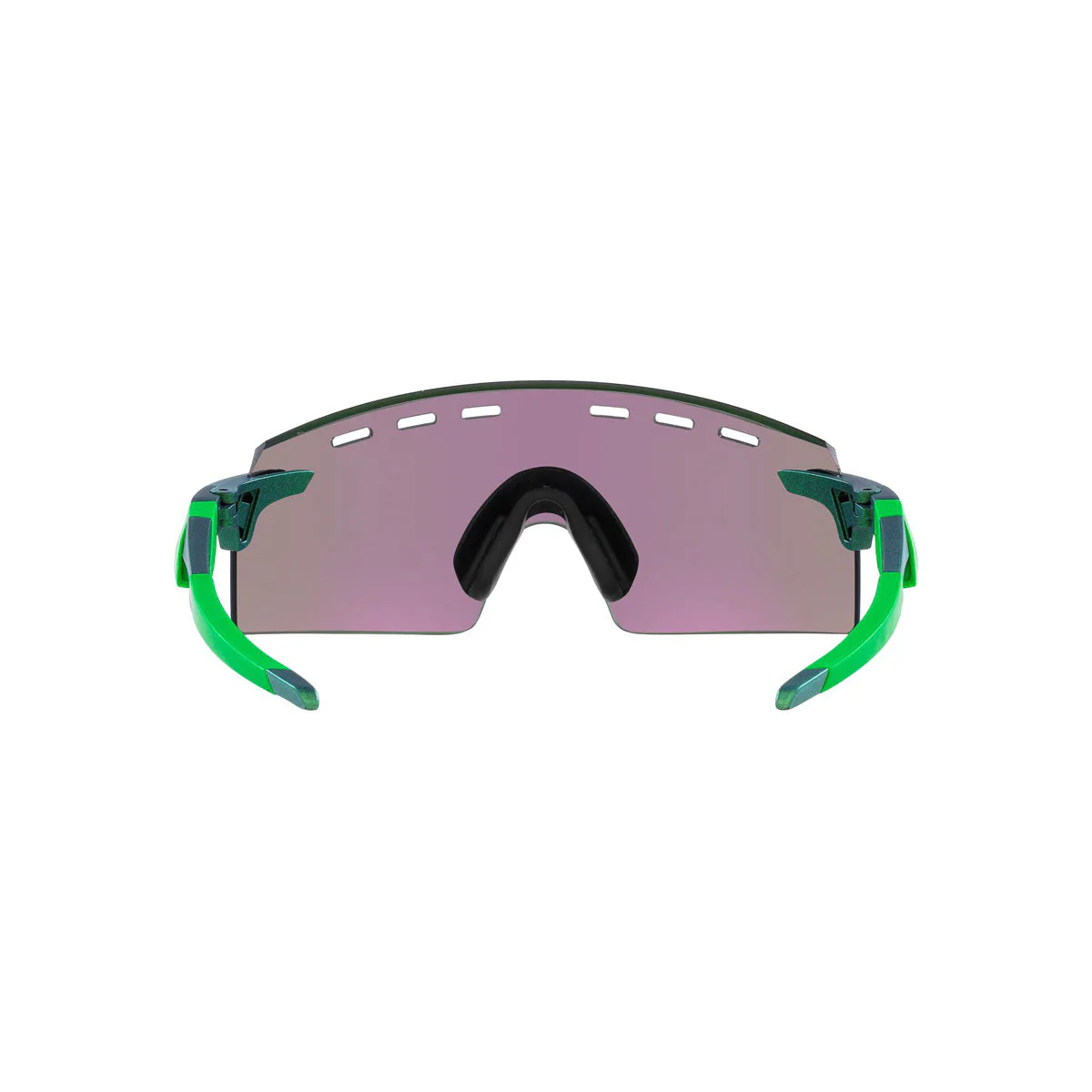 Oakley Encoder Strike Vented Sunglasses - Image 42