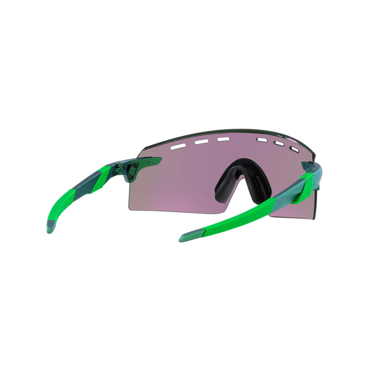 Oakley Encoder Strike Vented Sunglasses - Image 43