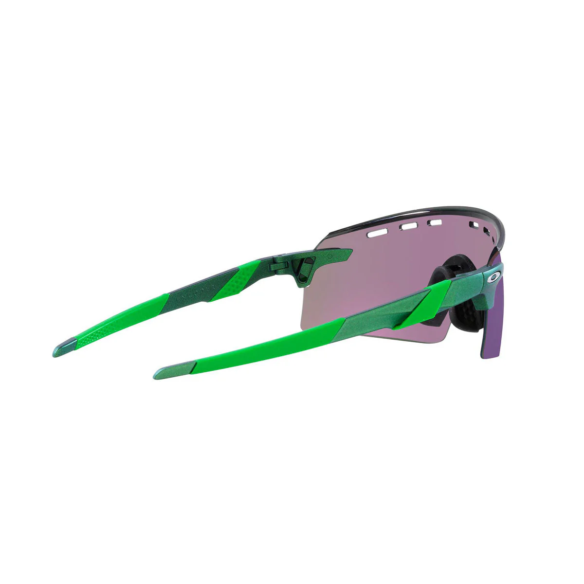 Oakley Encoder Strike Vented Sunglasses - Image 44