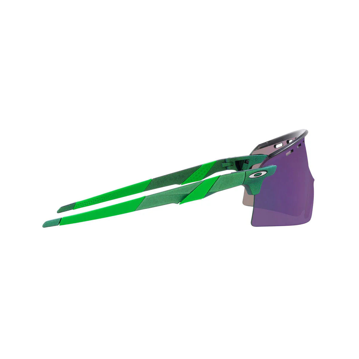 Oakley Encoder Strike Vented Sunglasses - Image 45