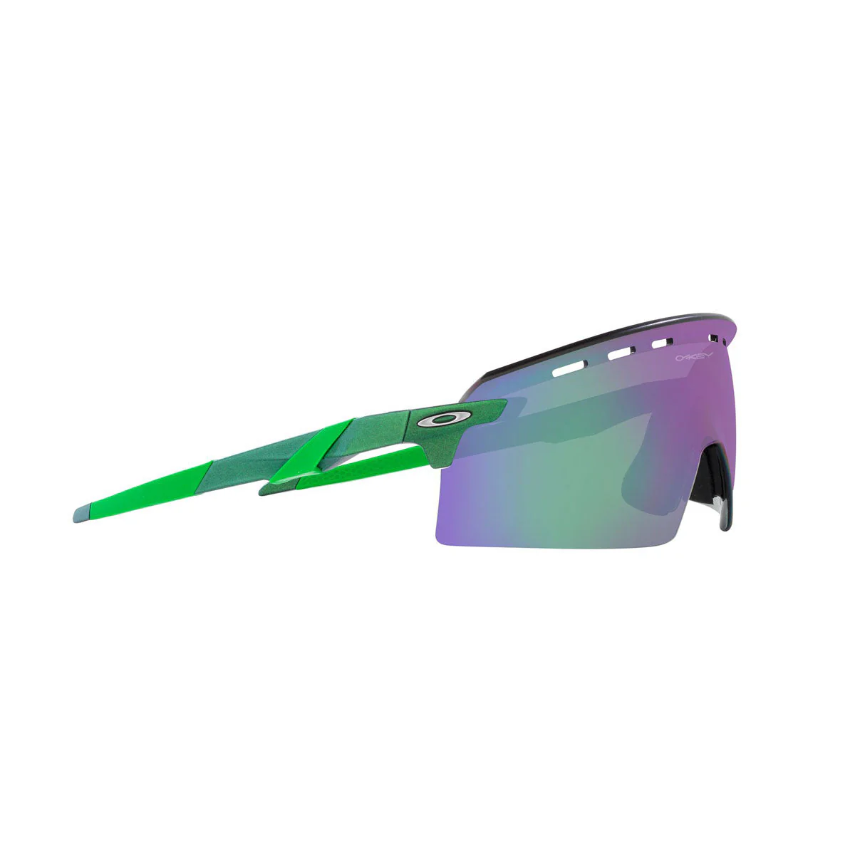 Oakley Encoder Strike Vented Sunglasses - Image 46