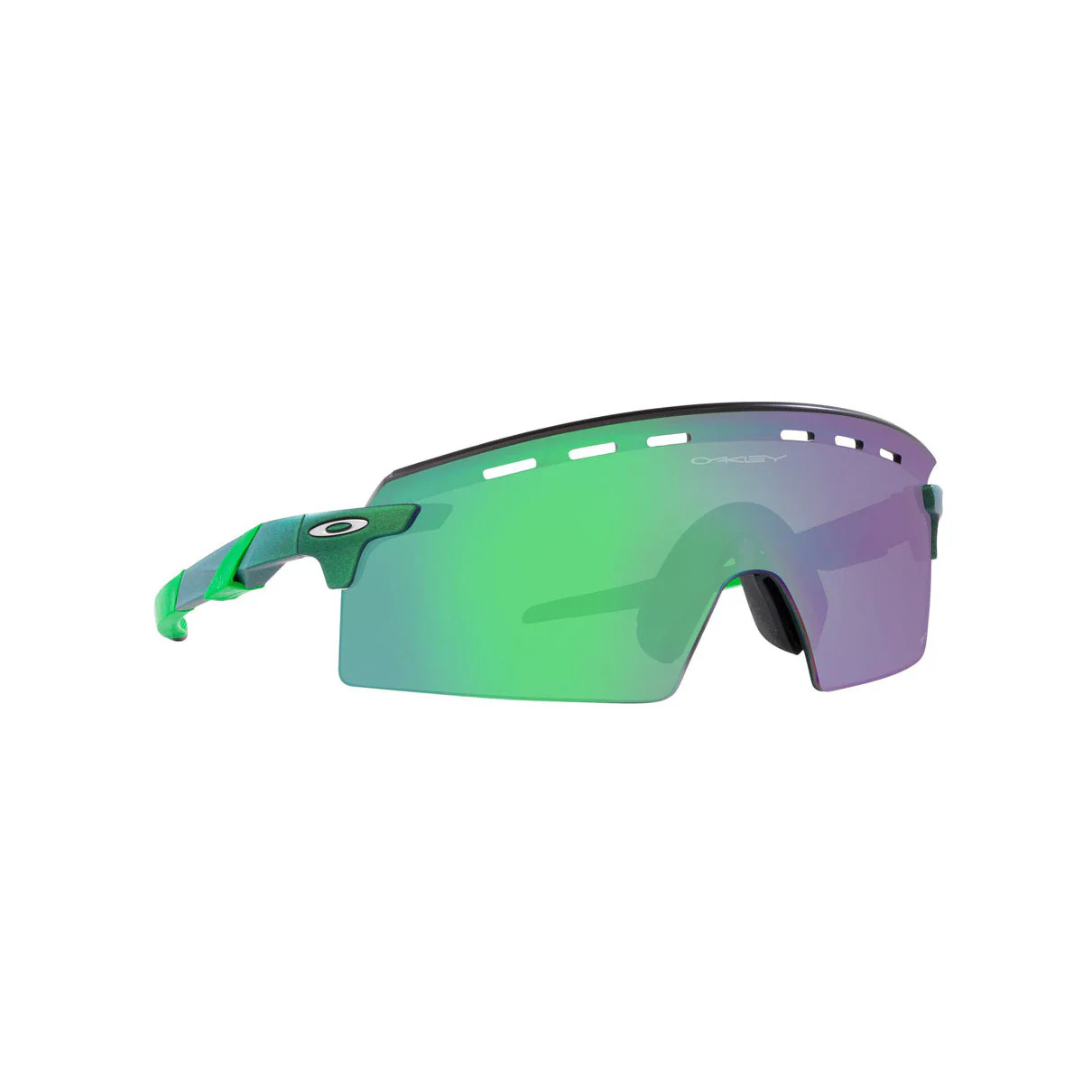 Oakley Encoder Strike Vented Sunglasses - Image 47