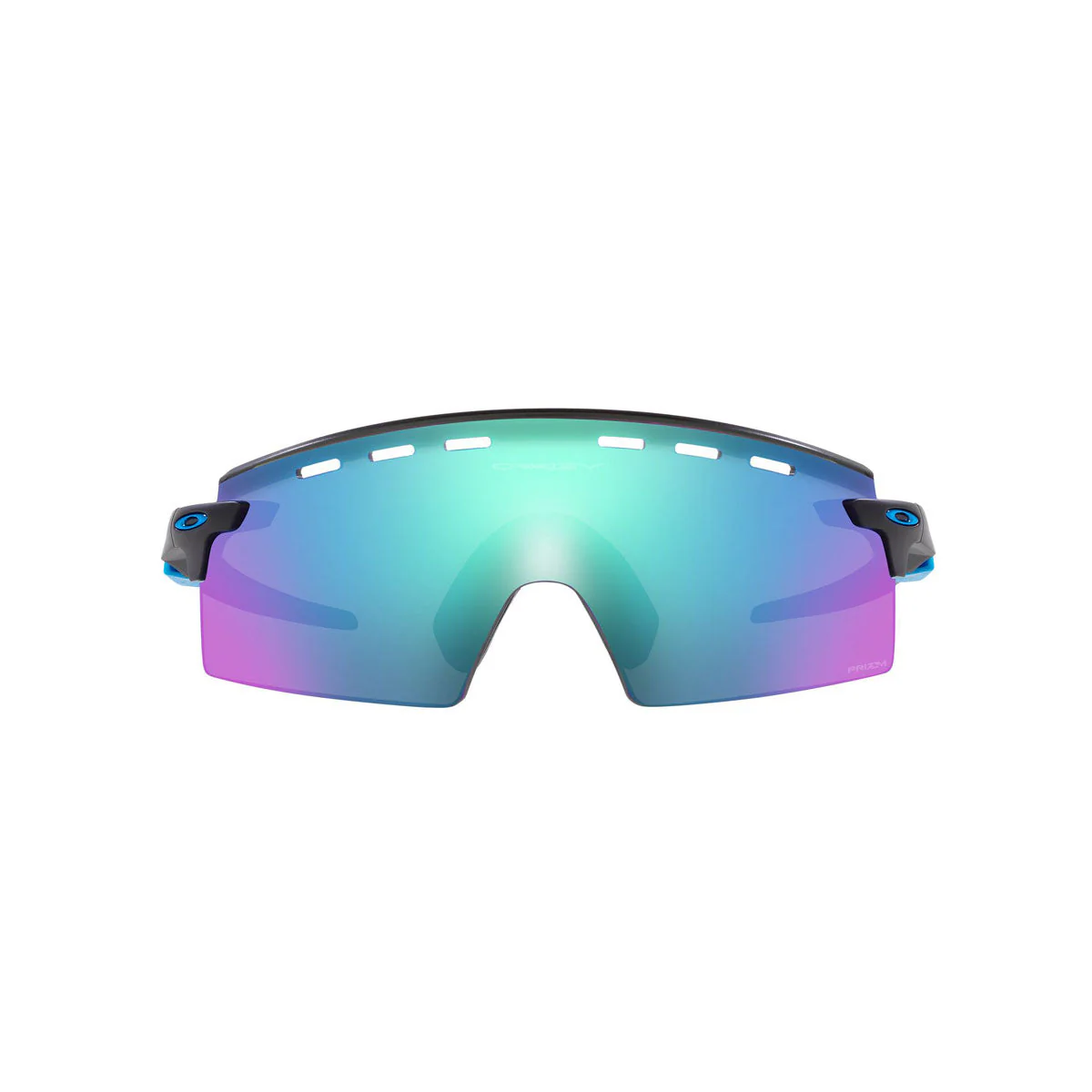 Oakley Encoder Strike Vented Sunglasses - Image 48