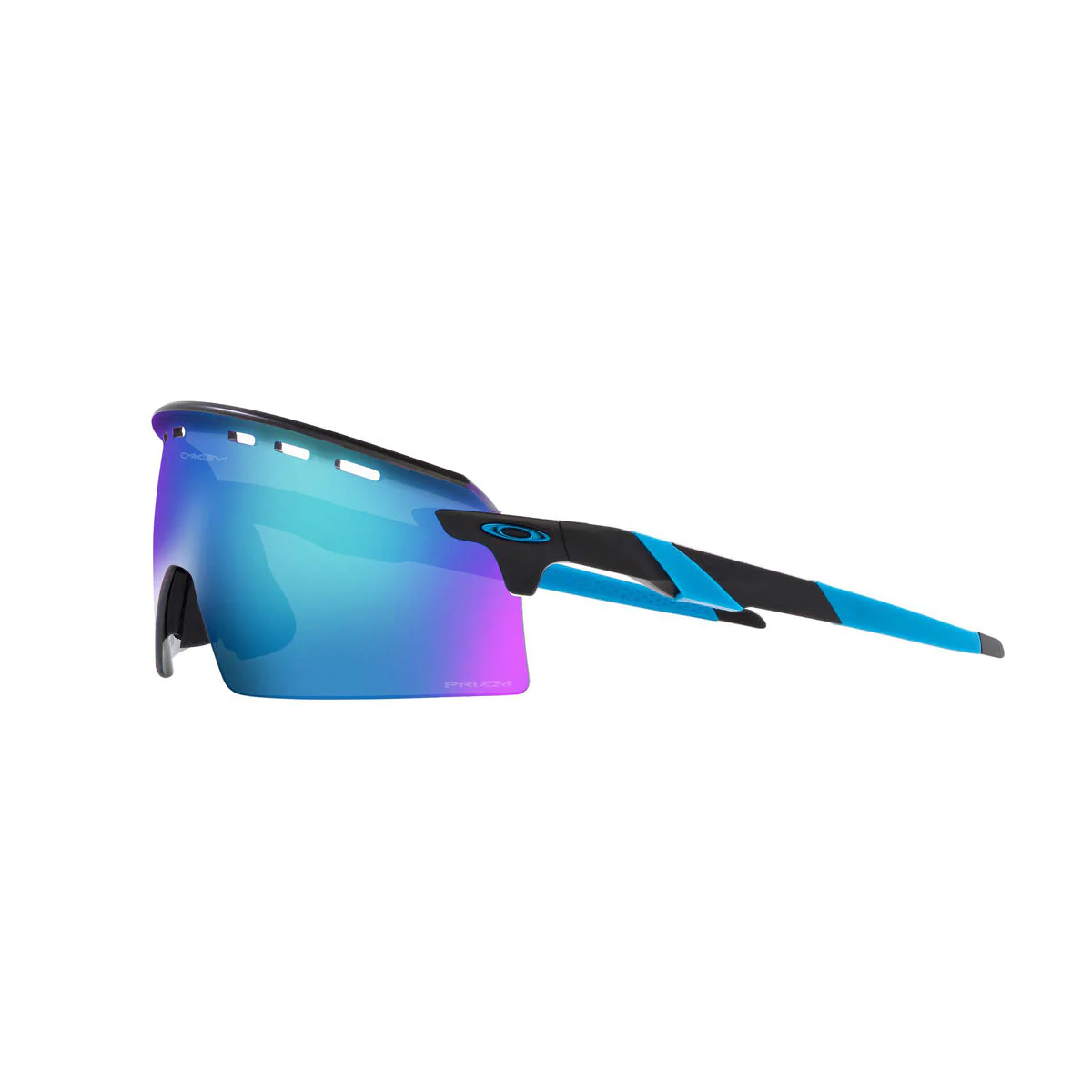 Oakley Encoder Strike Vented Sunglasses - Image 49