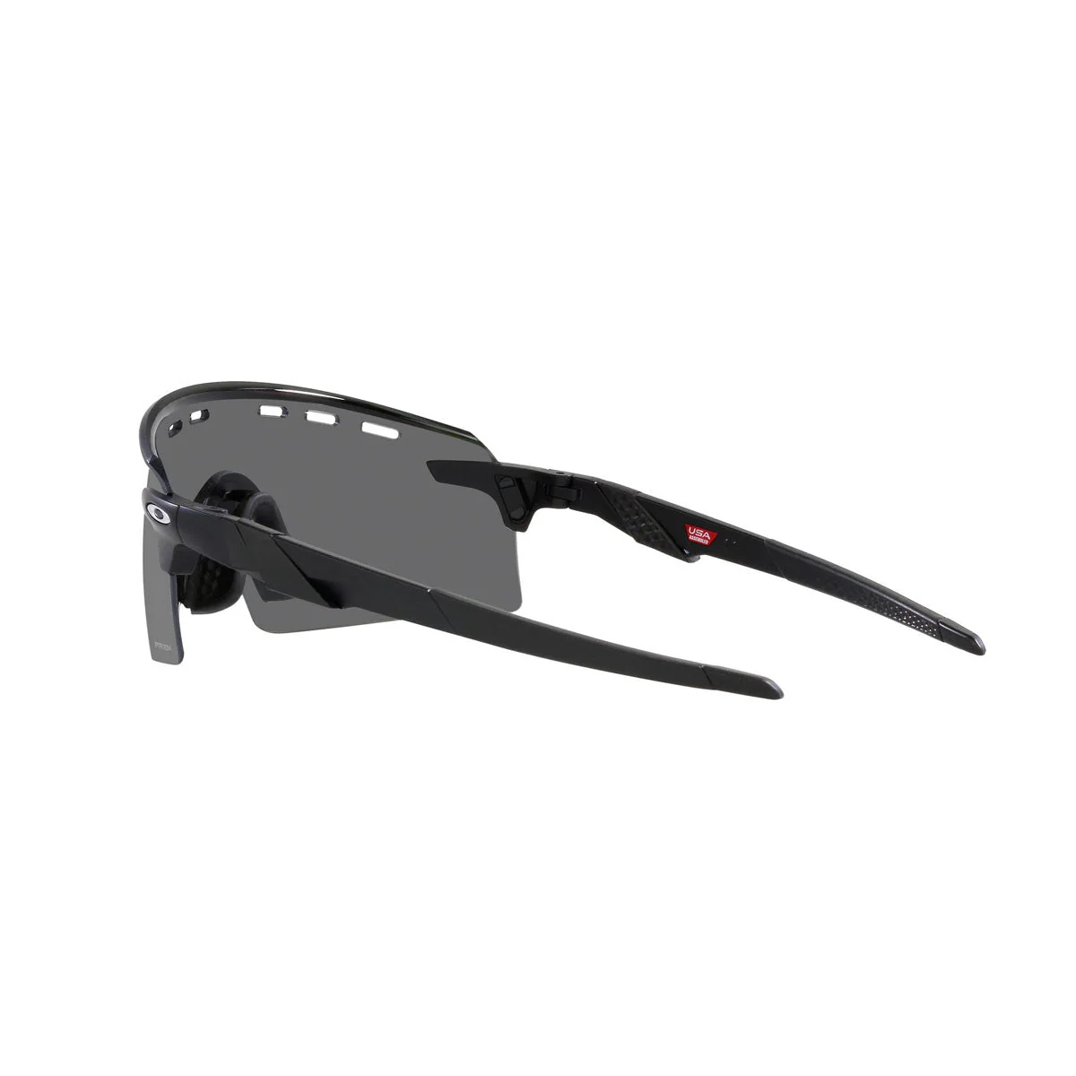 Oakley Encoder Strike Vented Sunglasses - Image 5