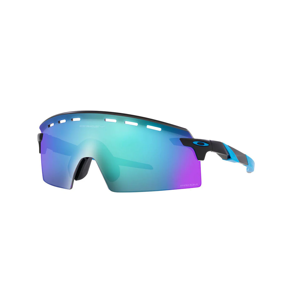 Oakley Encoder Strike Vented Sunglasses - Image 50