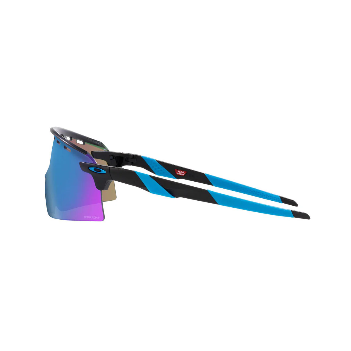 Oakley Encoder Strike Vented Sunglasses - Image 51