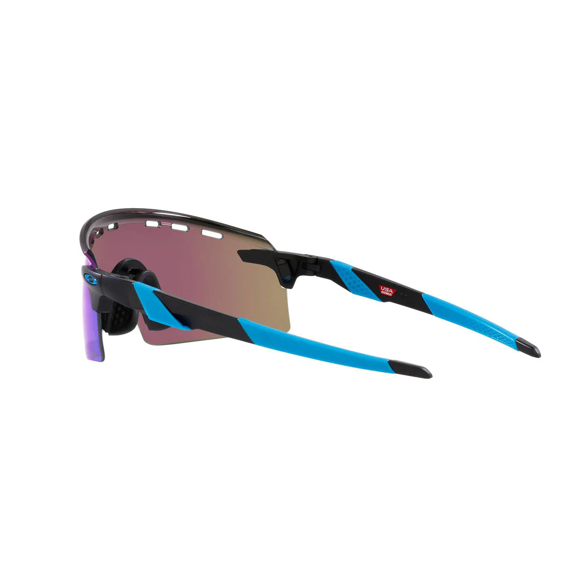 Oakley Encoder Strike Vented Sunglasses - Image 52