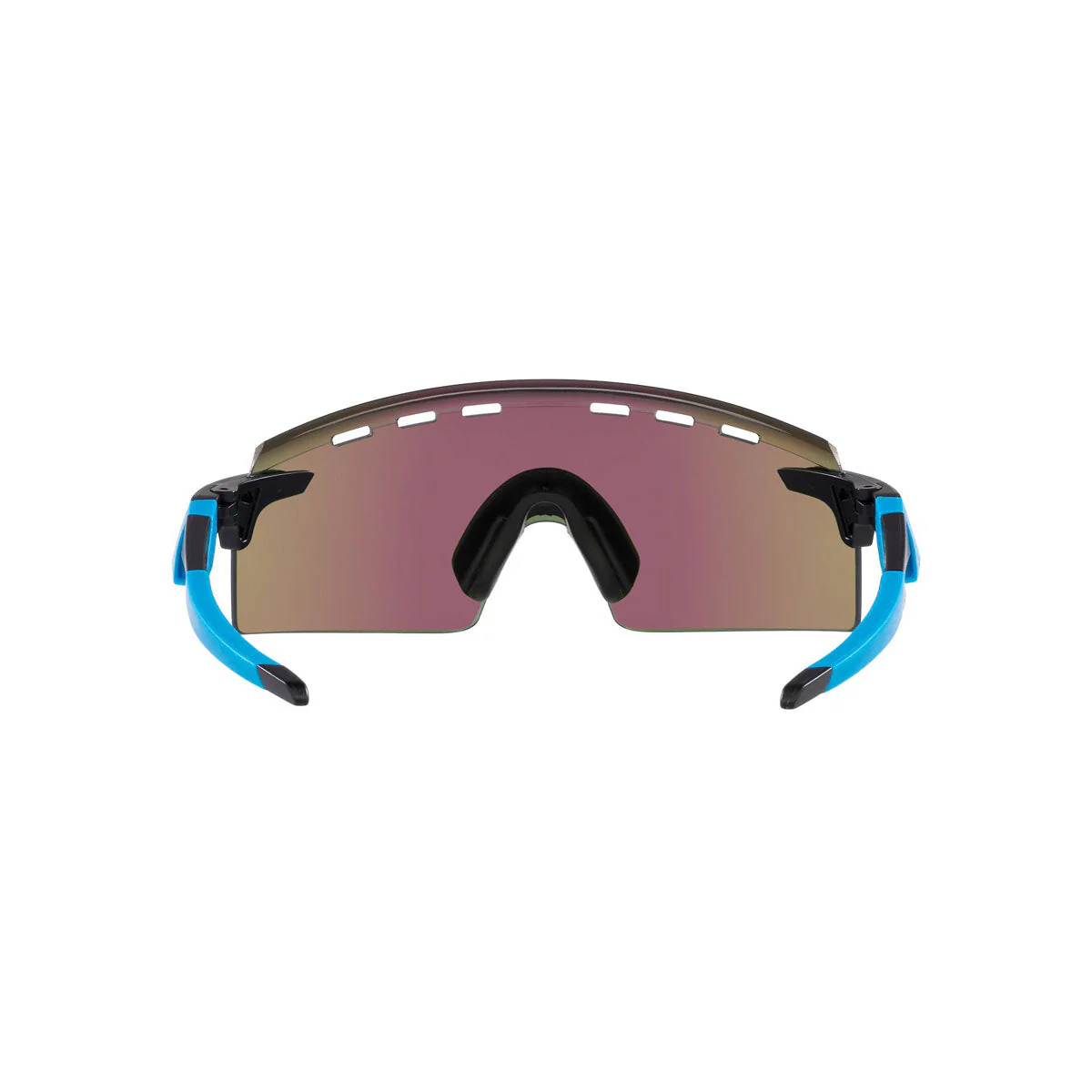 Oakley Encoder Strike Vented Sunglasses - Image 54