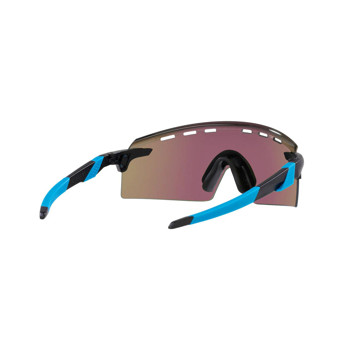 Oakley Encoder Strike Vented Sunglasses - Image 55