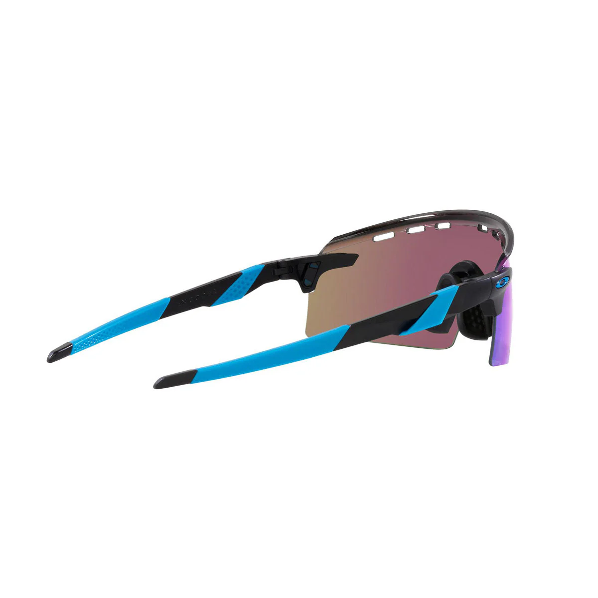 Oakley Encoder Strike Vented Sunglasses - Image 56