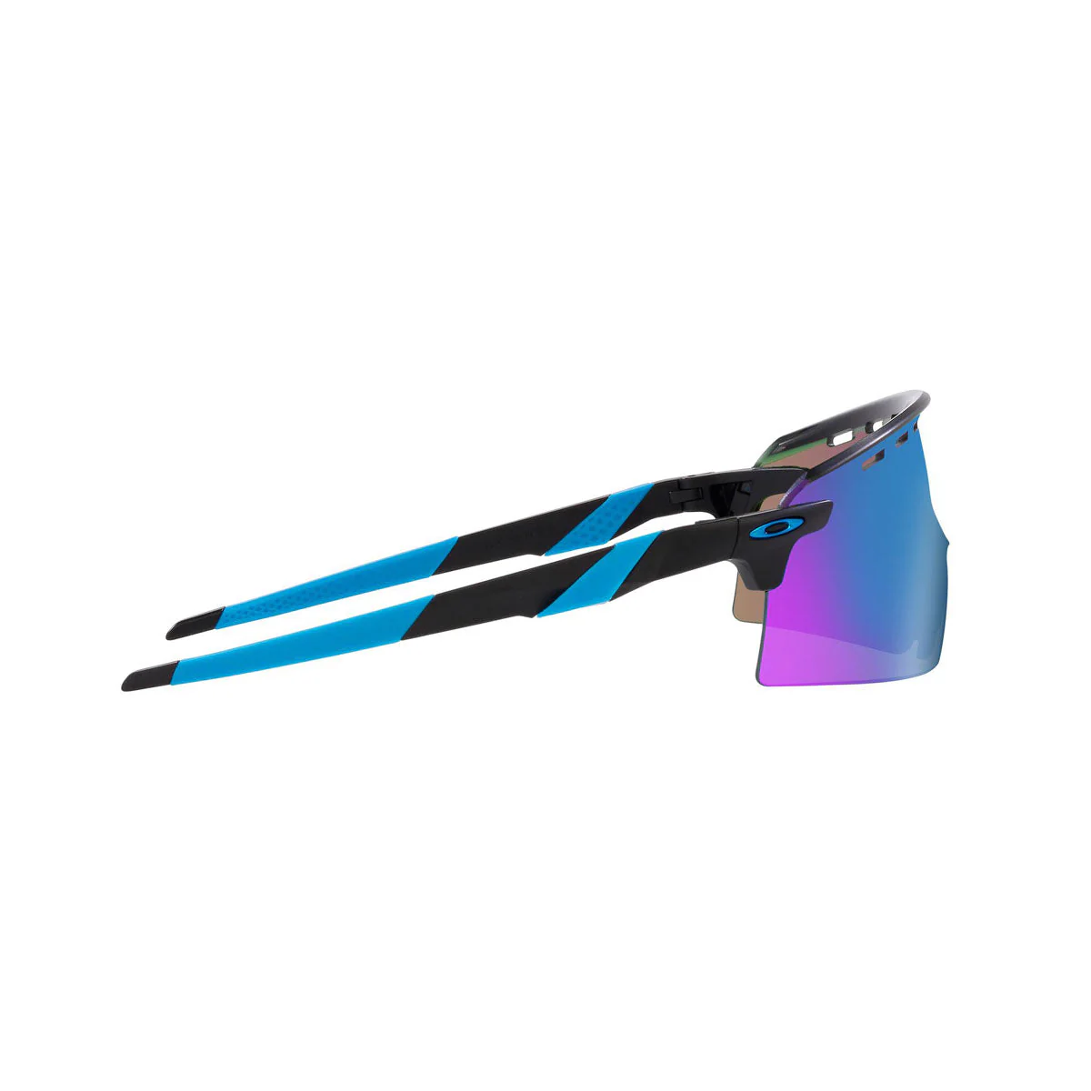 Oakley Encoder Strike Vented Sunglasses - Image 57