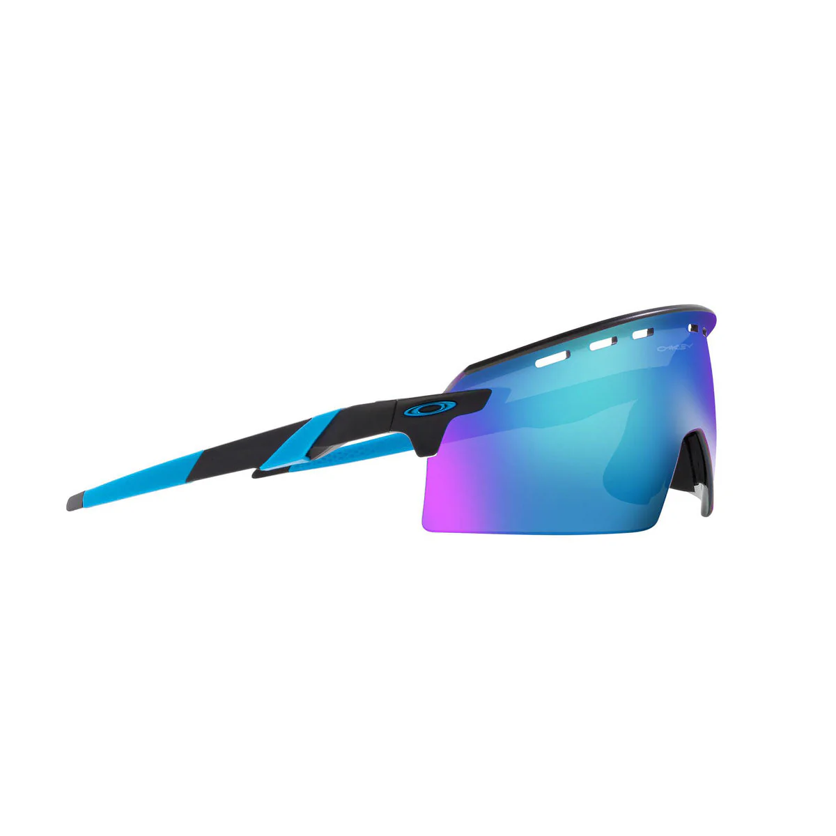Oakley Encoder Strike Vented Sunglasses - Image 58