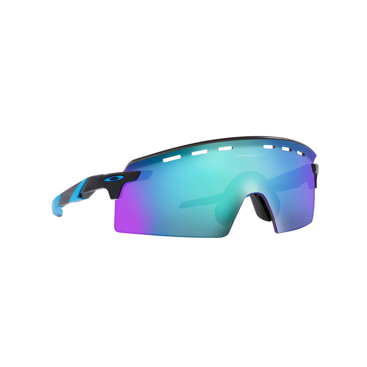 Oakley Encoder Strike Vented Sunglasses - Image 59