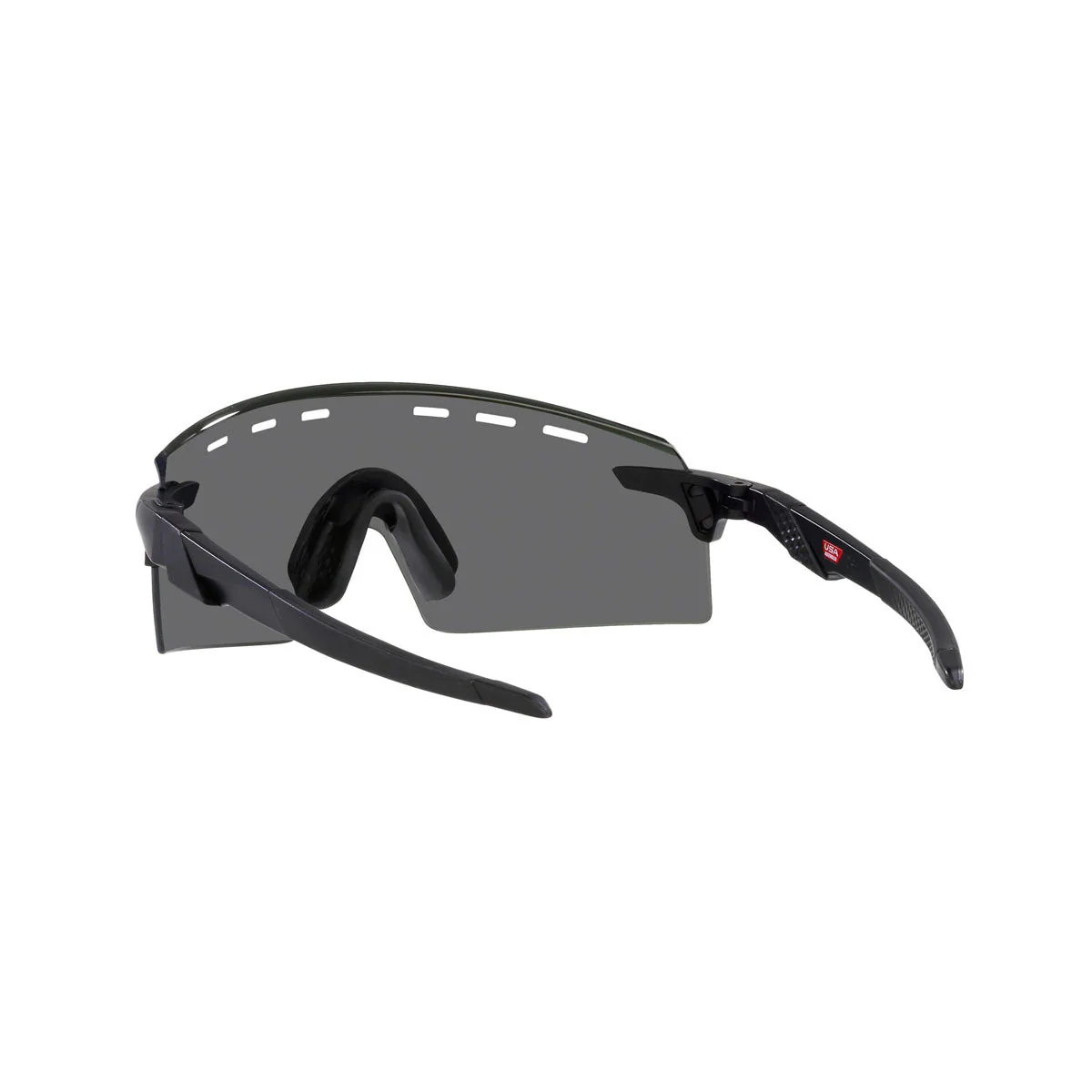 Oakley Encoder Strike Vented Sunglasses - Image 6