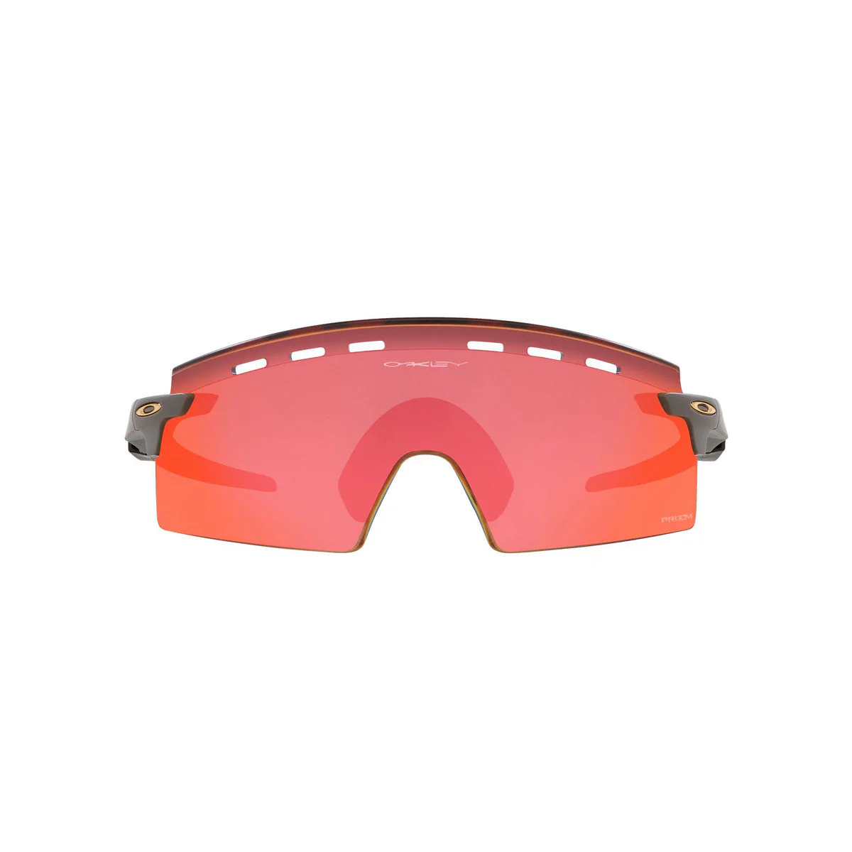 Oakley Encoder Strike Vented Sunglasses - Image 60