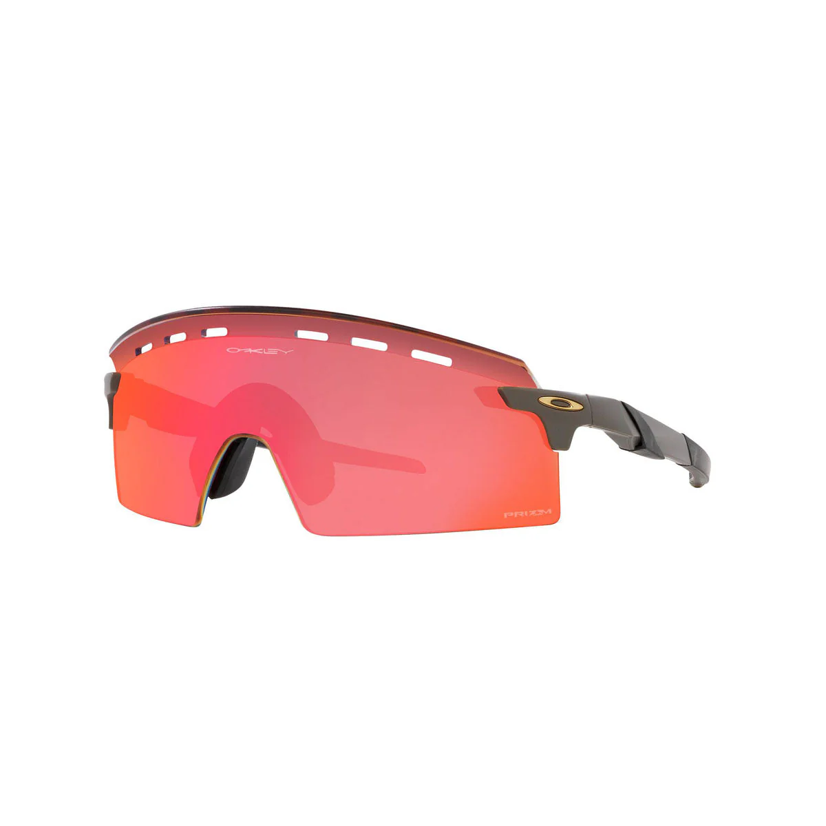 Oakley Encoder Strike Vented Sunglasses - Image 61