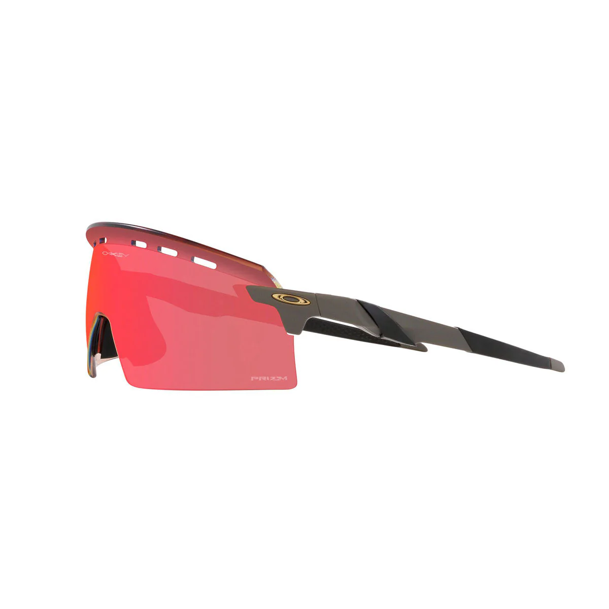 Oakley Encoder Strike Vented Sunglasses - Image 62