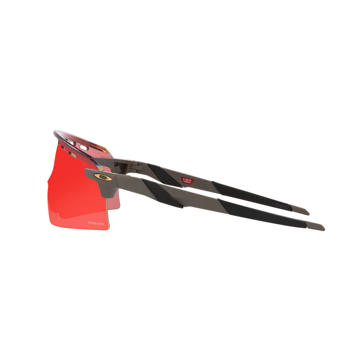 Oakley Encoder Strike Vented Sunglasses - Image 63