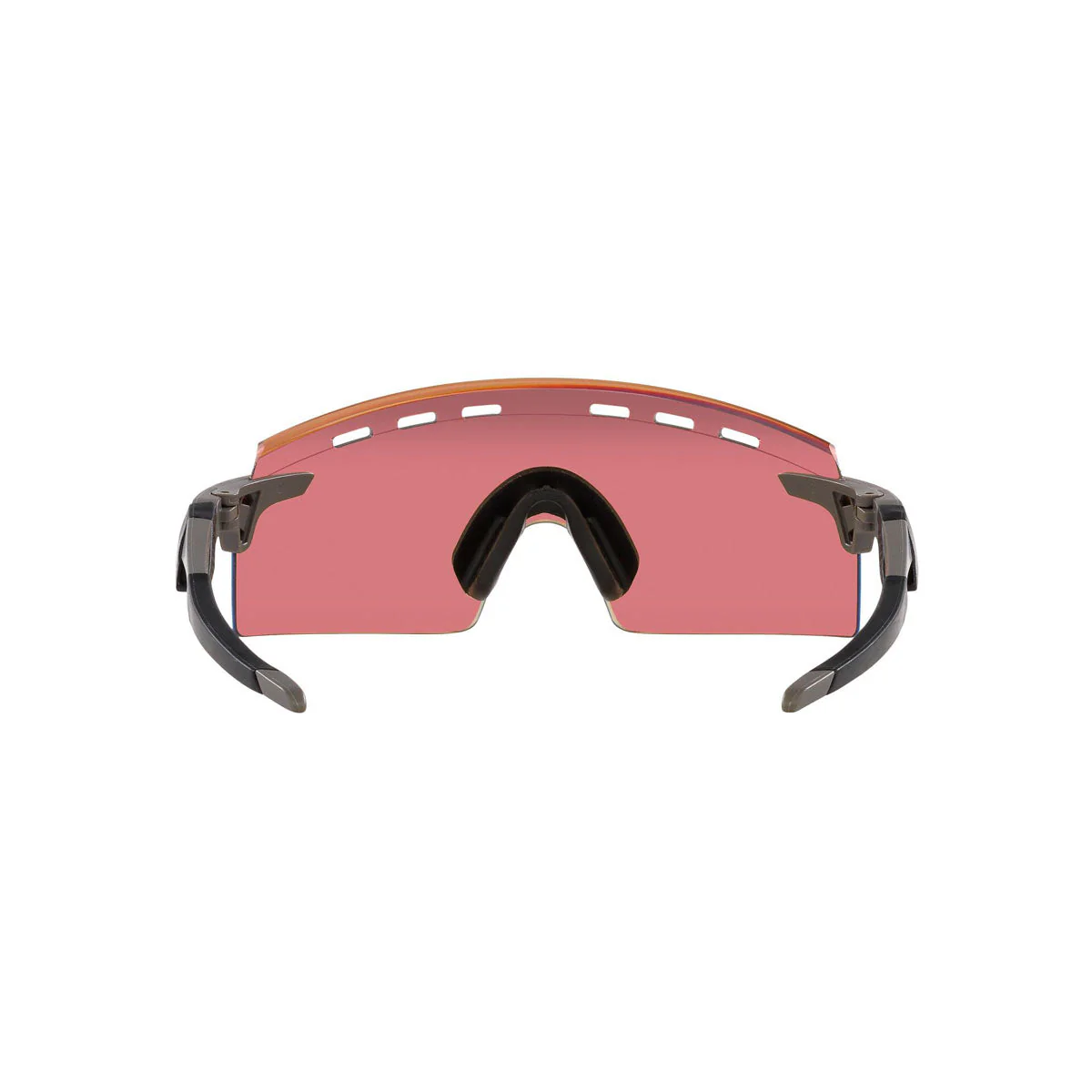 Oakley Encoder Strike Vented Sunglasses - Image 65