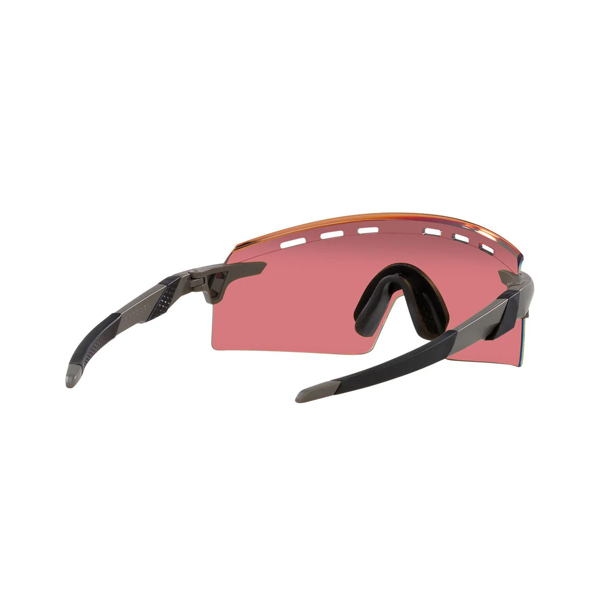 Oakley Encoder Strike Vented Sunglasses - Image 66