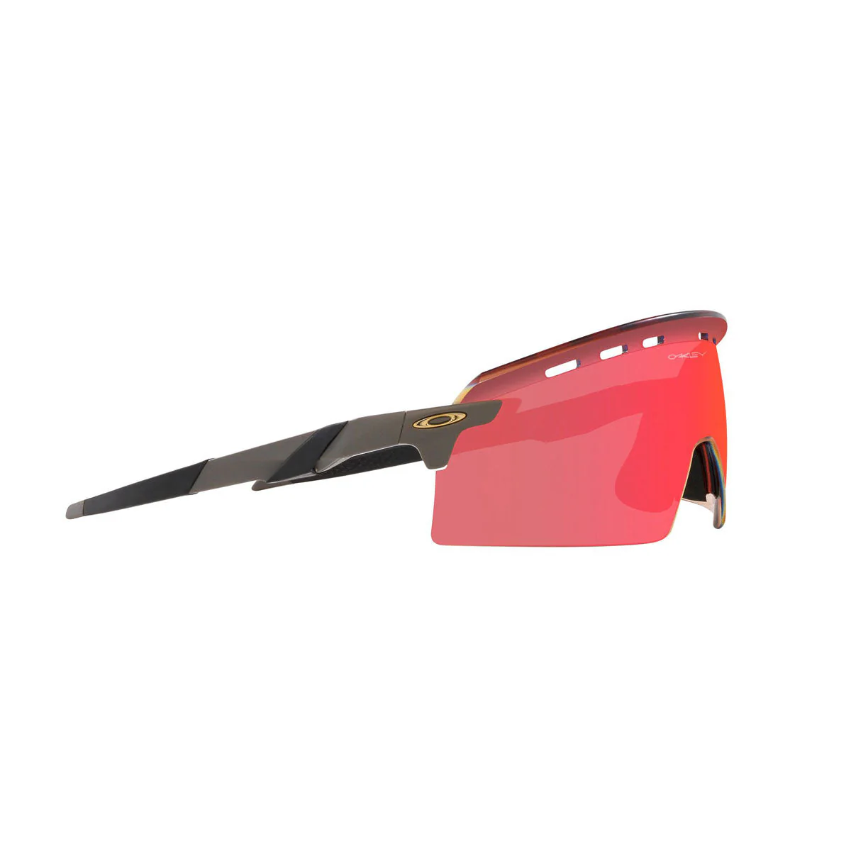 Oakley Encoder Strike Vented Sunglasses - Image 69