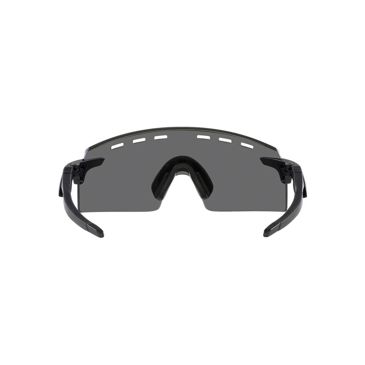 Oakley Encoder Strike Vented Sunglasses - Image 7
