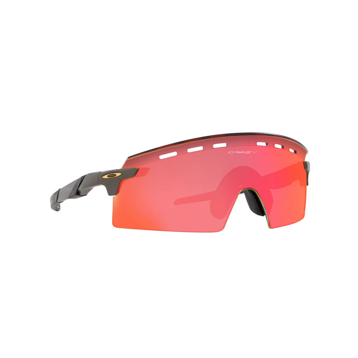 Oakley Encoder Strike Vented Sunglasses - Image 70