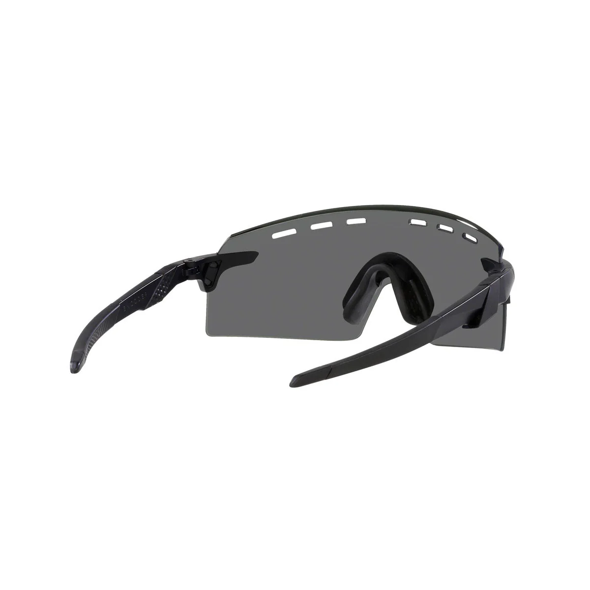 Oakley Encoder Strike Vented Sunglasses - Image 8