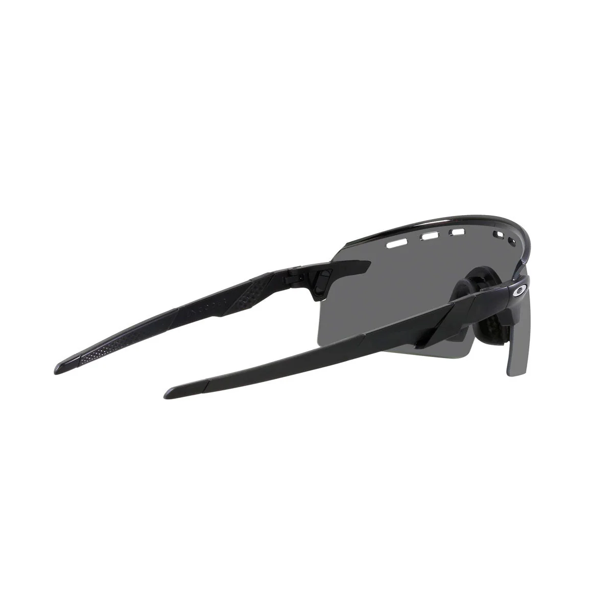 Oakley Encoder Strike Vented Sunglasses - Image 9