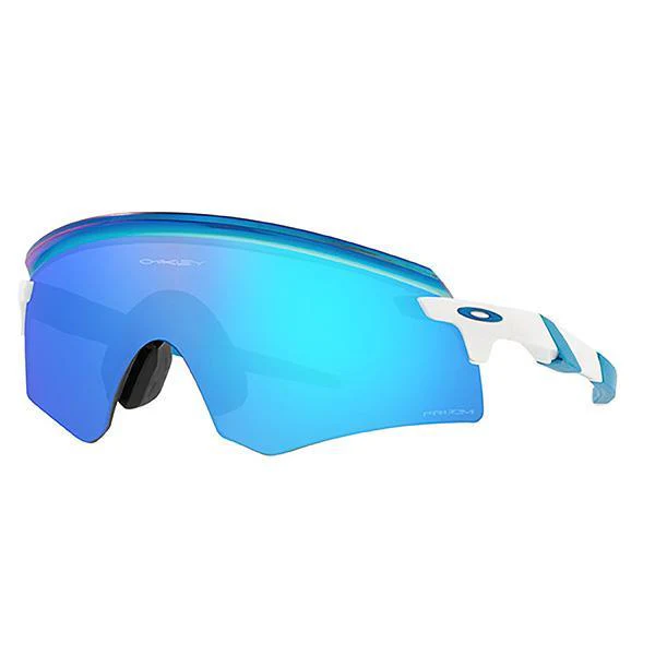 Oakley Encoder Sunglasses - Image 2