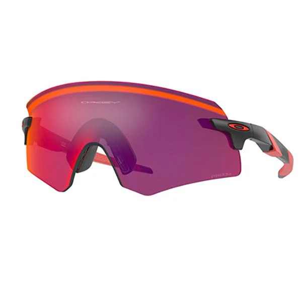 Oakley Encoder Sunglasses - Image 3