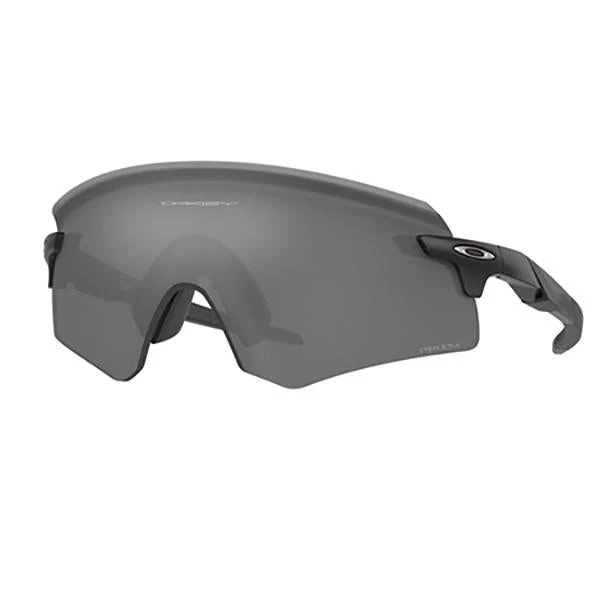 Oakley Encoder Sunglasses - Image 4