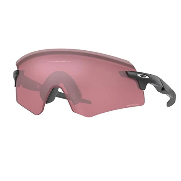 Oakley Encoder Sunglasses - Image 5
