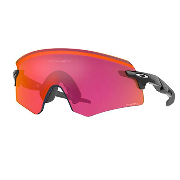 Oakley Encoder Sunglasses - Image 6