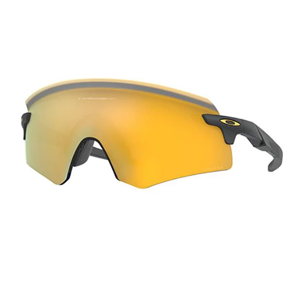 Oakley Encoder Sunglasses - Image 7