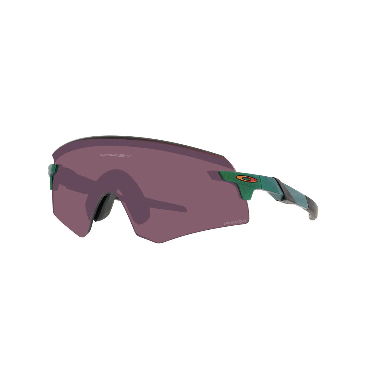 Oakley Encoder Sunglasses - Image 8