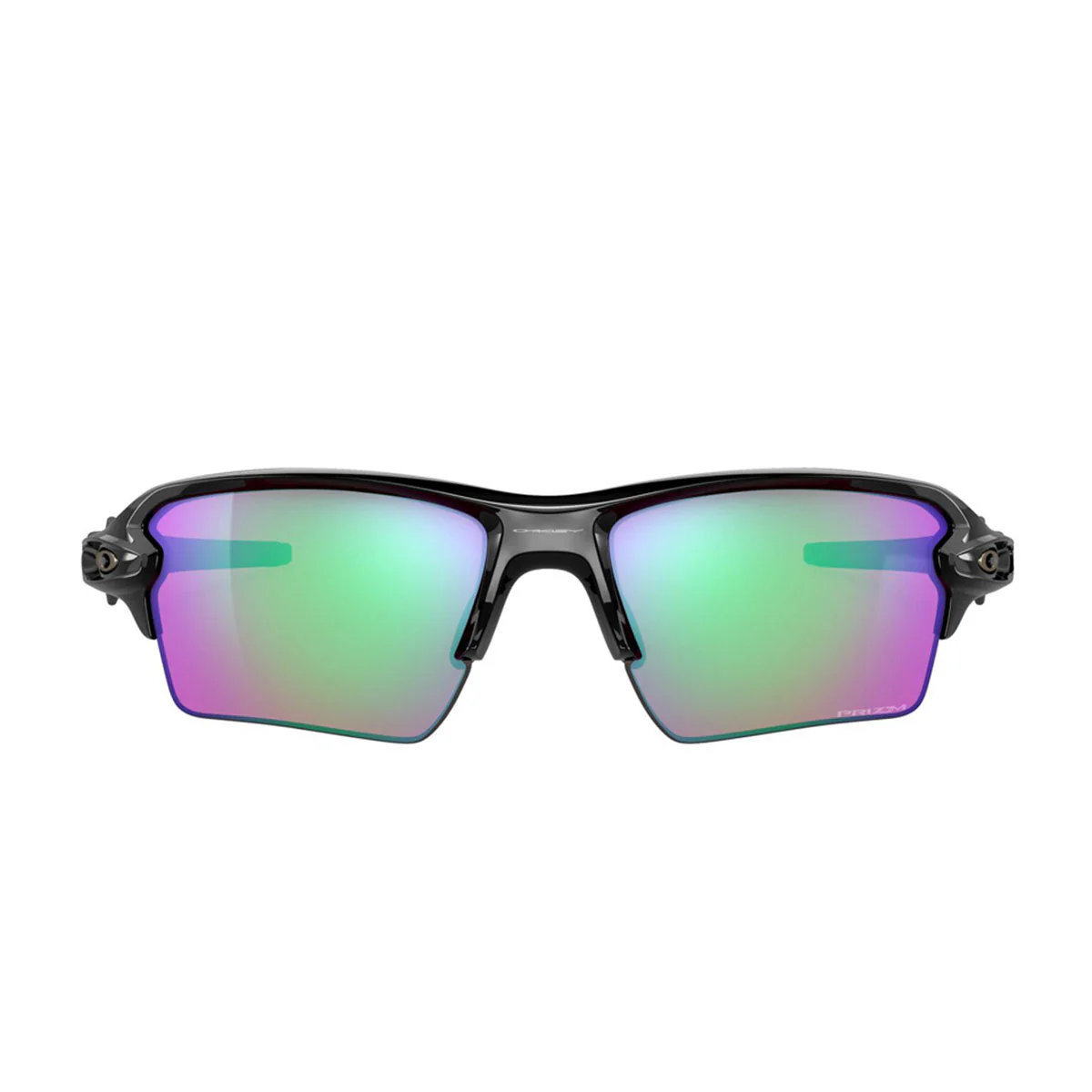 Oakley Flak 2.0 XL Sunglasses - Image 10