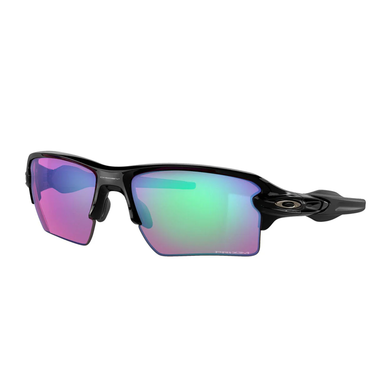 Oakley Flak 2.0 XL Sunglasses - Image 11